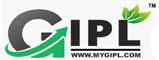 GIPL Logo